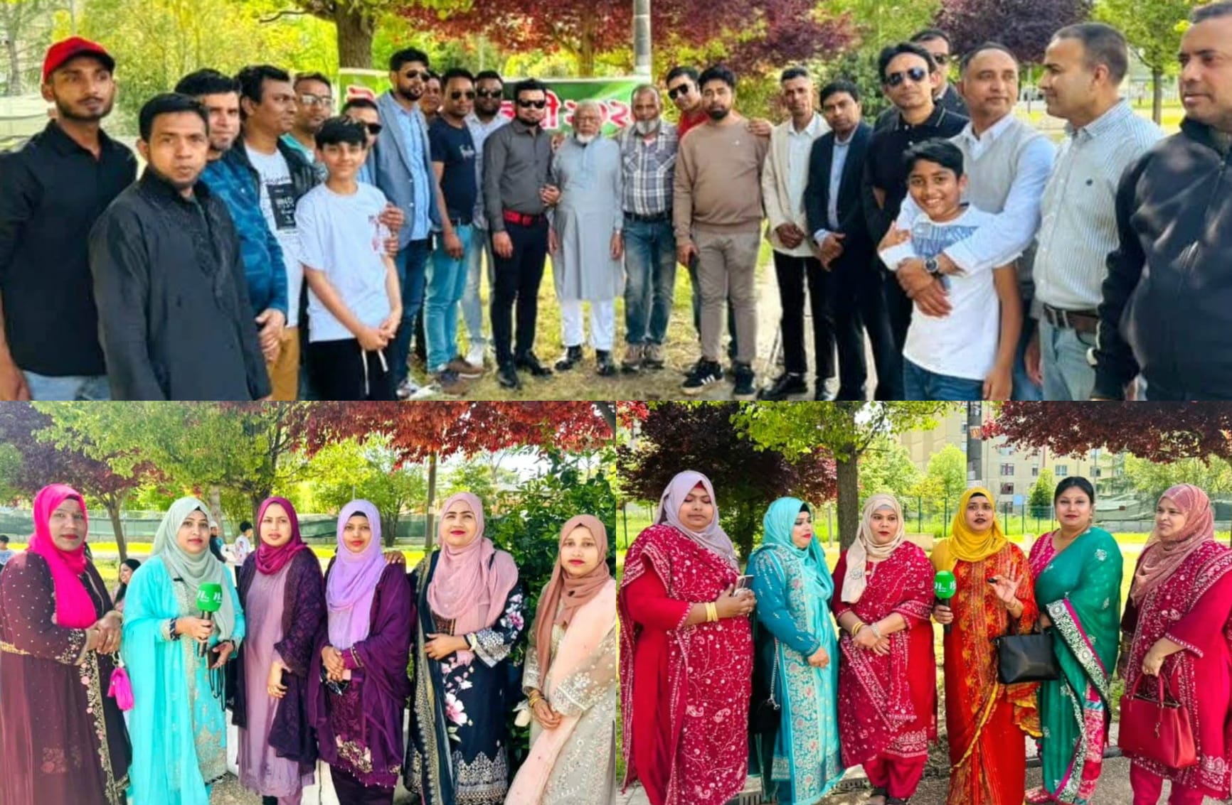 ইতালিতে ফিদেন বাসীর আয়োজনে ঈদ পূর্নমিলনি অনুষ্ঠিত 11331_WhatsApp Image 2025-05-01 at 12.59.29 AM.jpeg